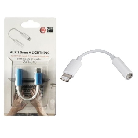 COVER APPLE AIRPODS