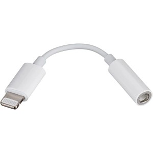 COVER APPLE AIRPODS