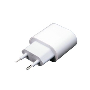 Alimentatore USB C da 20W per Iphone