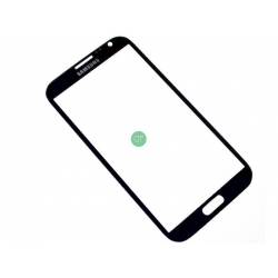 VETRO VETRINO GALAXY S4 BLU SCURO I9505 I9500