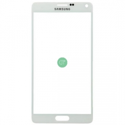 VETRO VETRINO GALAXY S4 BLU SCURO I9505 I9500