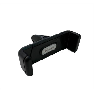 SUPPORTO CELLULARE AUTO UNIVERSALE PER BOCCHETTA ARIA