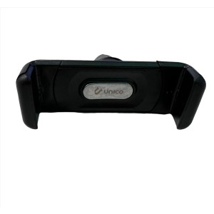SUPPORTO CELLULARE AUTO UNIVERSALE PER BOCCHETTA ARIA