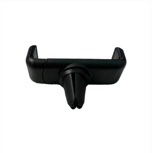 SUPPORTO CELLULARE AUTO UNIVERSALE PER BOCCHETTA ARIA