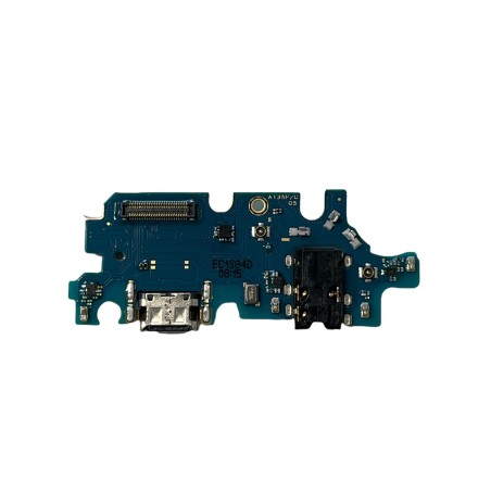 FLAT RICARICA CONNETTORE ORIGINALE SAMSUNG A13  SM-A135F  CON MICROFONO