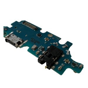 FLAT RICARICA CONNETTORE ORIGINALE SAMSUNG A13  SM-A135F  CON MICROFONO