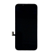 LCD DISPLAY PER APPLE IPHONE 13 IN-CELL NUOVO CON FRAME