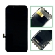 LCD DISPLAY PER APPLE IPHONE 13 IN-CELL NUOVO CON FRAME