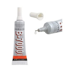 Colla B7000 15ml