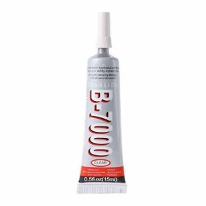 Colla B7000 15ml
