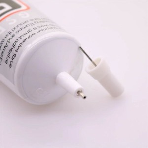 Colla B7000 15ml
