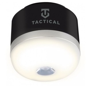 LAMPADA LED DA ESTERNO PORTATILE CON FUNZIONE DI POWER BANK