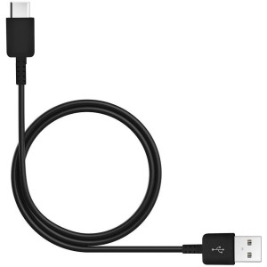 CAVO USB TYPE C NERO SAMSUNG DA 150 CM