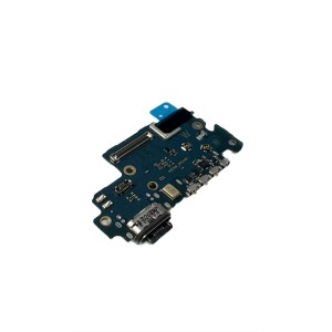 FLAT RICARICA CONNETTORE ORIGINALE SAMSUNG A53  A536B CON MICROFONO