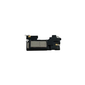 ALTOPARLANTE SPEAKER IPHONE 12 / 12 PRO AURICOLARE AUDIO CHIAMATA