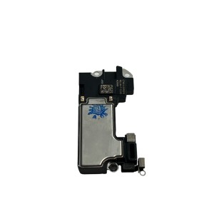 ALTOPARLANTE SPEAKER IPHONE 12 / 12 PRO AURICOLARE AUDIO CHIAMATA