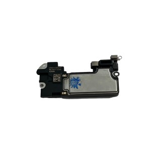 ALTOPARLANTE SPEAKER IPHONE 12 / 12 PRO AURICOLARE AUDIO CHIAMATA