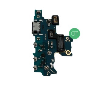 FLAT CONNETTORE DI RICARICA ORIGINALE SAMSNUG GALAXY S10 LITE