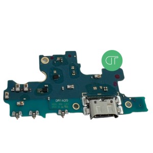 FLAT CONNETTORE DI RICARICA ORIGINALE SAMSNUG GALAXY S10 LITE