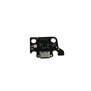 FLAT CONNETTORE DI RICARICA ORIGINALE SAMSNUG GALAXY TAB A7 10.4