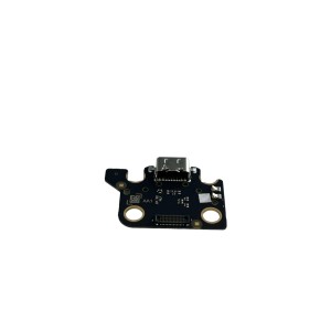 FLAT CONNETTORE DI RICARICA ORIGINALE SAMSNUG GALAXY TAB A7 10.4