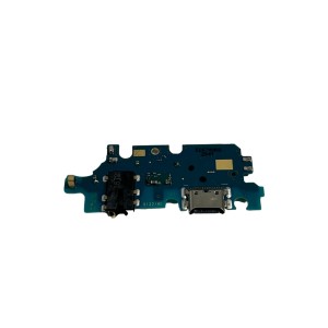 FLAT CONNETTORE DI RICARICA ORIGINALE SAMSUNG A13  SM-A135F  CON MICROFONO