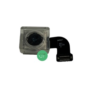 FLAT FOTOCAMERA POSTERIORE PER IPHONE SE 2020 12 MEGAPIXEL NUOVA
