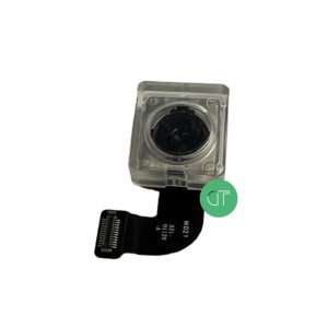 FLAT FOTOCAMERA POSTERIORE PER IPHONE SE 2020 12 MEGAPIXEL NUOVA