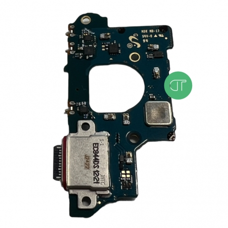 CONNETTORE DOCK CARICA MICROFONO ORIGINALE SAMSUNG S20 FE 5G RICARICA SM-G781B