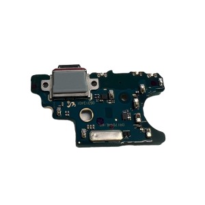 CONNETTORE DOCK DI RICARICA CON MICROFONO ORIGINALE SAMSUNG S20 5G RICARICA SM-G981B