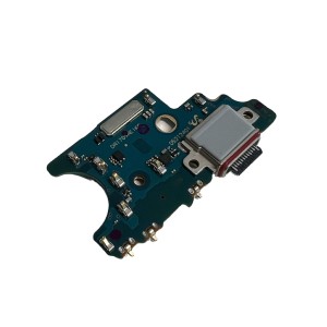 CONNETTORE DOCK DI RICARICA CON MICROFONO ORIGINALE SAMSUNG S20 5G RICARICA SM-G981B