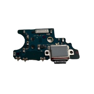CONNETTORE DOCK DI RICARICA CON MICROFONO ORIGINALE SAMSUNG S20 5G RICARICA SM-G981B