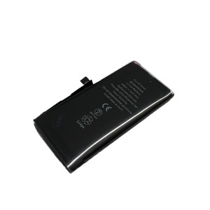 BATTERIA NUOVA PER APPLE IPHONE 12 MINI 2227 MAH OEM CON ADESIVO