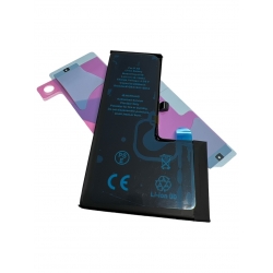 BATTERIA PER APPLE IPHONE XS 2658 MAH NUOVA PARI ORIGINALE CON ADESIVO