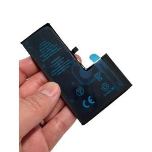 BATTERIA PER APPLE IPHONE XS