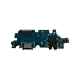 CONNETTORE DI RICARICA FLAT ORIGINALE SAMSUNG M13 CON MICROFONO VERSIONE SM-M135F