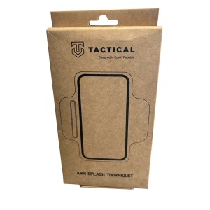 FASCIA DA BRACCIO PORTA CELLULARE CUSTODIA 6.7 SPORTIVA UNIVERSALE RUNNING