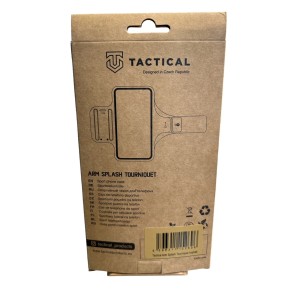 FASCIA DA BRACCIO PORTA CELLULARE CUSTODIA 6.7 SPORTIVA UNIVERSALE RUNNING