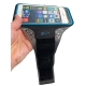 FASCIA DA BRACCIO PORTA CELLULARE CUSTODIA 6.7 SPORTIVA UNIVERSALE RUNNING