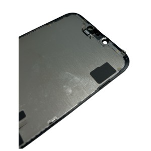 LCD DISPLAY PER APPLE IPHONE 14 PLUS IN-CELL NUOVO CON FRAME