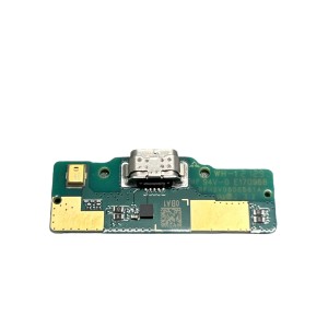 FLAT CONNETTORE DI RICARICA ORIGINALE SAMSNUG GALAXY TAB A8 8.0 POLLICI SM-T290