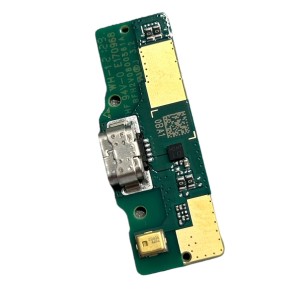 FLAT CONNETTORE DI RICARICA ORIGINALE SAMSNUG GALAXY TAB A8 8.0 POLLICI SM-T290