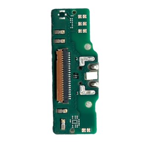 FLAT CONNETTORE DI RICARICA ORIGINALE SAMSNUG GALAXY TAB A8 8.0 POLLICI SM-T290