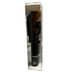 XIAOMI MI SELFIE STICK TREPPIEDE ASTA PER SELFIE NERO CONTROLLO REMOTO 360 GRADI