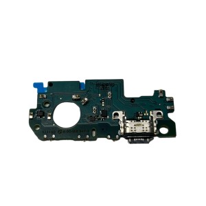 CONNETTORE DOCK DI RICARICA MICROFONO ORIGINALE SAMSUNG A34 5G RICARICA SM-A346B