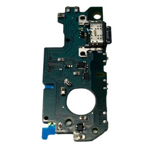 CONNETTORE DOCK DI RICARICA MICROFONO ORIGINALE SAMSUNG A34 5G RICARICA SM-A346B