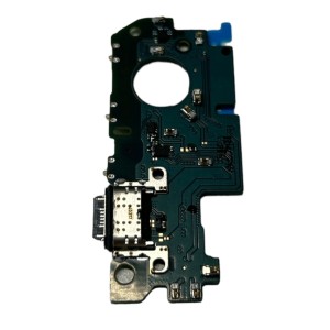 CONNETTORE DOCK DI RICARICA MICROFONO ORIGINALE SAMSUNG A34 5G RICARICA SM-A346B
