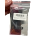 BATTERIA NUOVA APPLE iPhone SE 3 generazione MODELLO 2022 OEM 2018 mAh adesivo