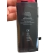 BATTERIA NUOVA APPLE iPhone SE 3 generazione MODELLO 2022 OEM 2018 mAh adesivo