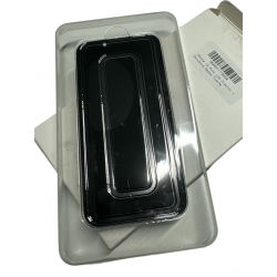 LCD DISPLAY PER APPLE IPHONE 13 MINI TIANMA IN-CELL NUOVO CON FRAME BASSO